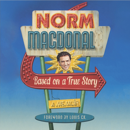 Norm