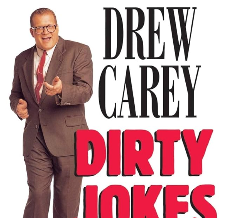 Dirty Jokes